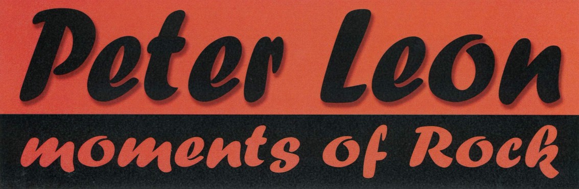 Anlage7513_20240508_071618_0002 Anlage7513_20240508_071618_0002