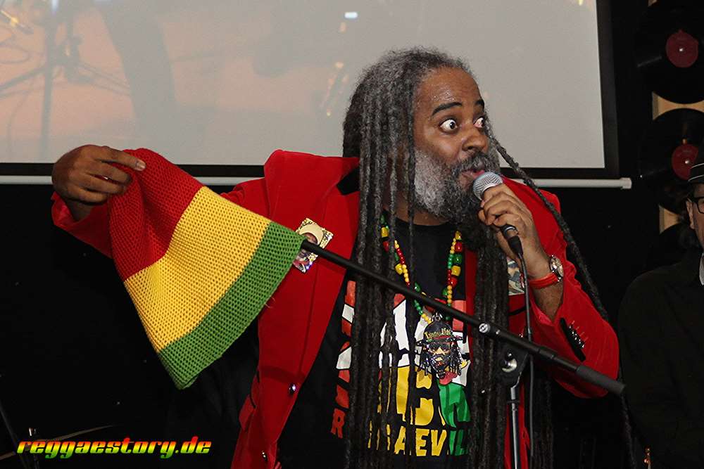 IMG_5038-k IMG_5038-k