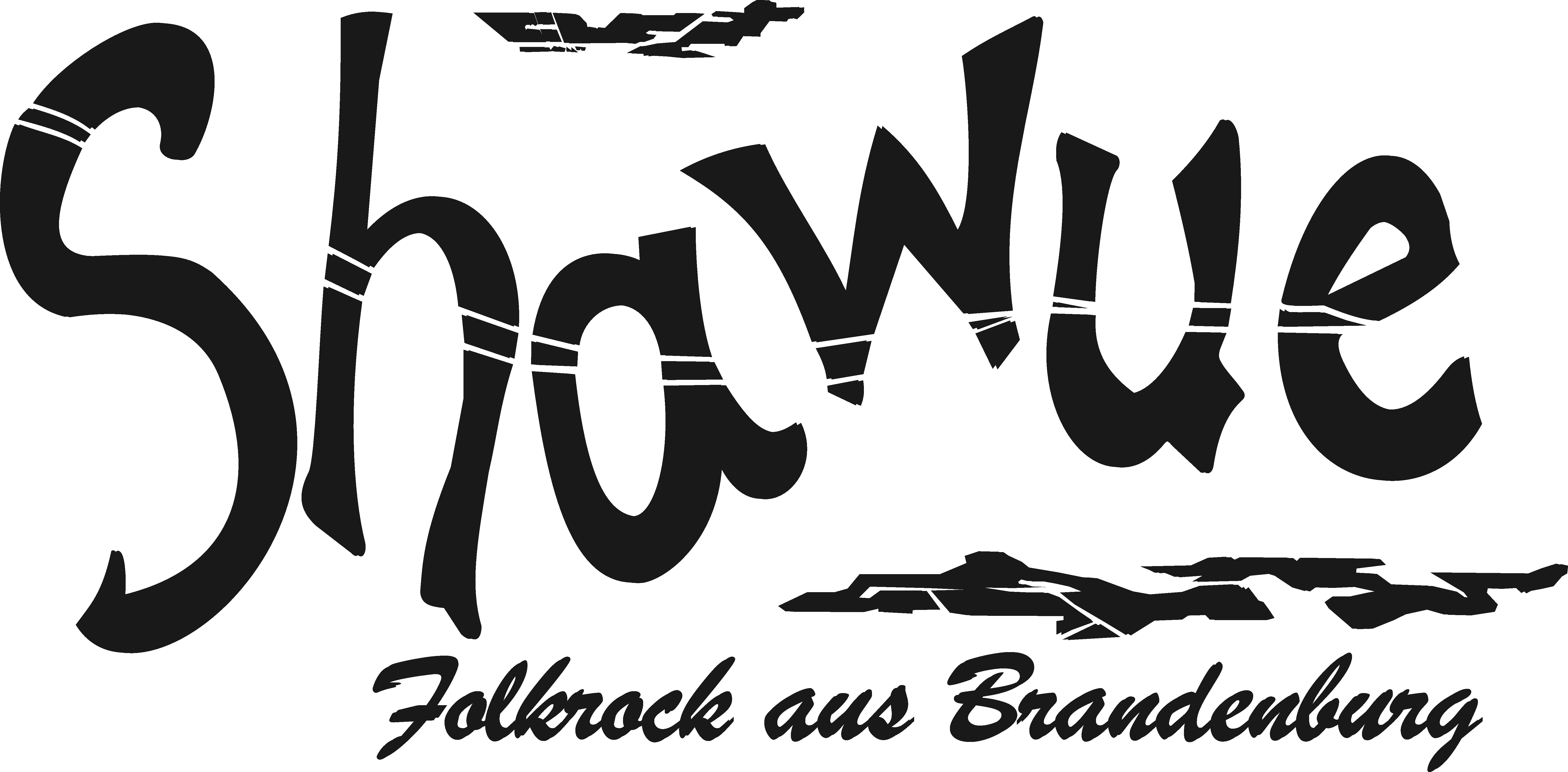 Shawue-Logo