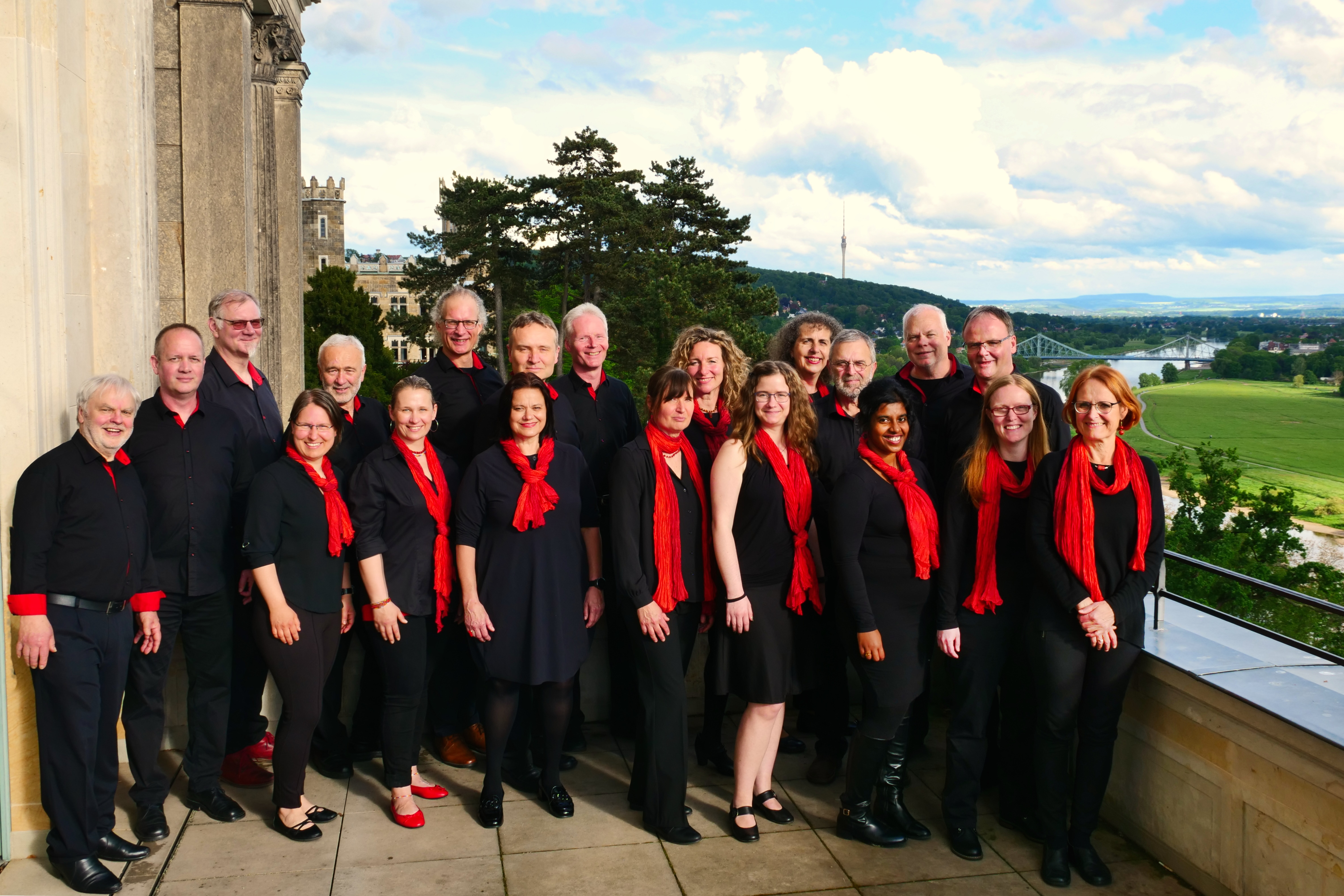 TGP_Bild 5, Lingerschloss TGP_Bild 5, Lingerschloss